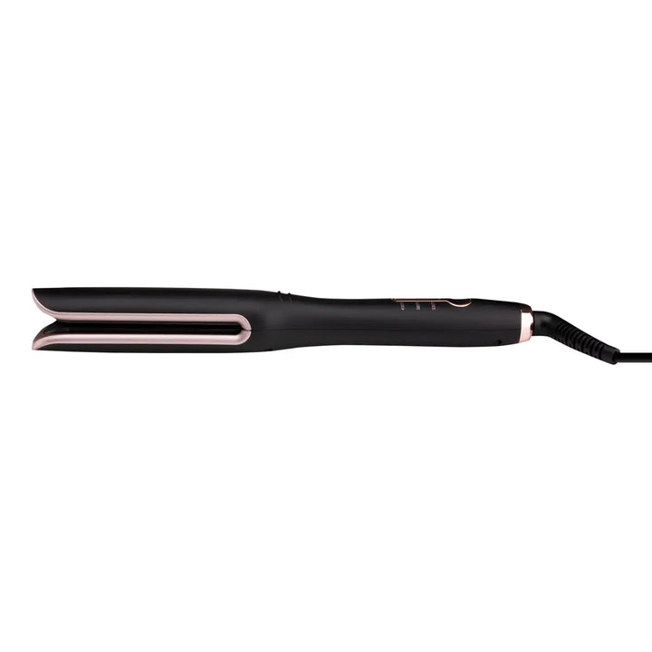 Kessner Lockenstab K-219 - Lockenstab