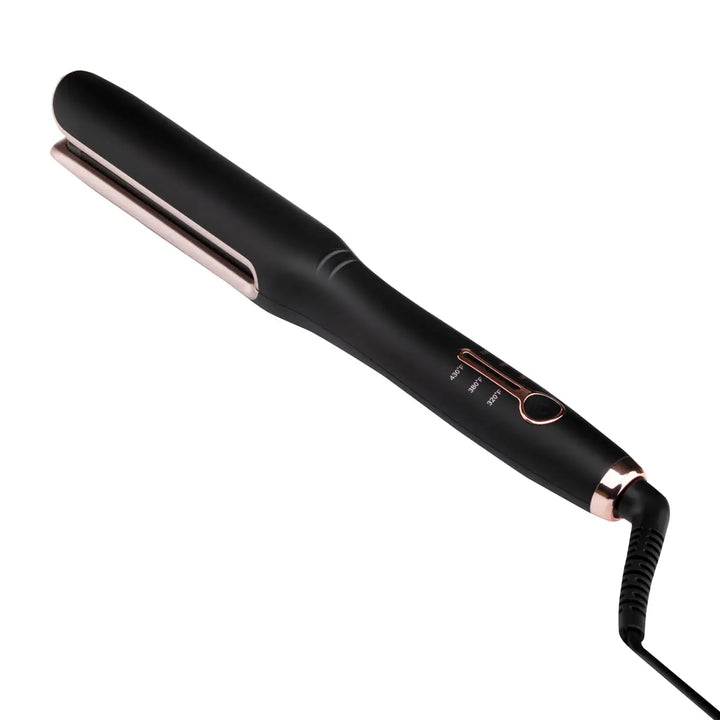 Kessner Lockenstab K-219 - Lockenstab