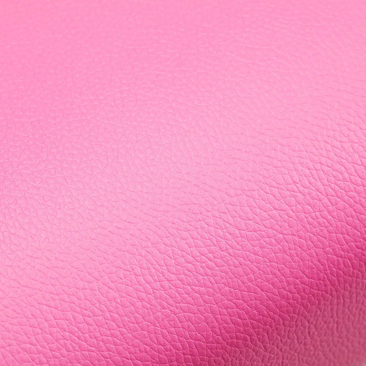 Klappbare Massageliege Aluminium Komfort Activ Fizjo 2 Segmente rosa - Klappbare Massageliege