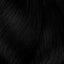 L´Oréal Professionnel Dia Color Haartönung - 1 Schwarz - Haartönung