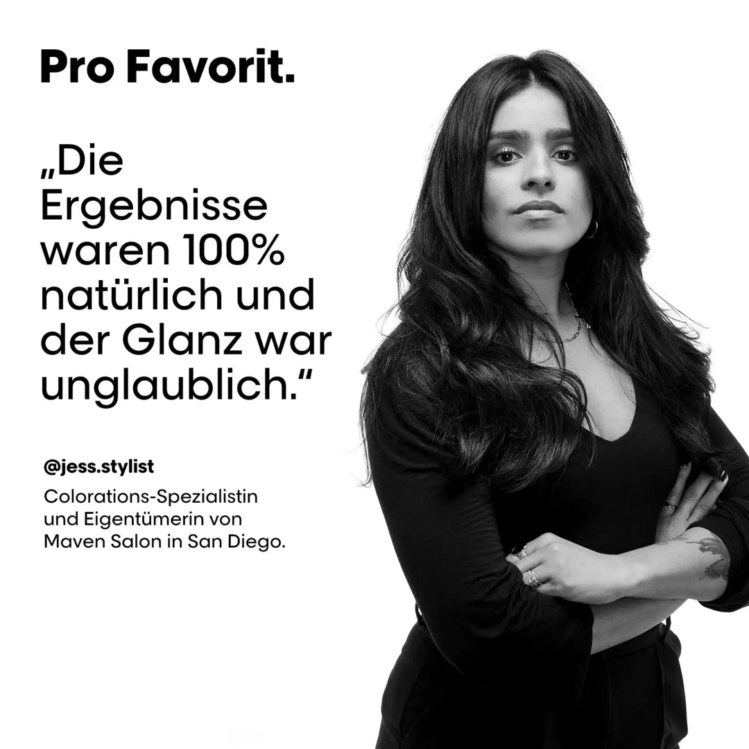loreal_professionnel_dia_color_haartönung