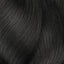 L´Oréal Professionnel Dia Color Haartönung - 4.15 Mittelbraun Asch Mahagoni - Haartönung