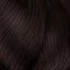 L´Oréal Professionnel Dia Color Haartönung - 4.20 Mittelbraun Intensives Violett - Haartönung