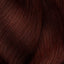 L´Oréal Professionnel Dia Color Haartönung - 4.45 Mittelbraun Kupfer Mahagoni - Haartönung