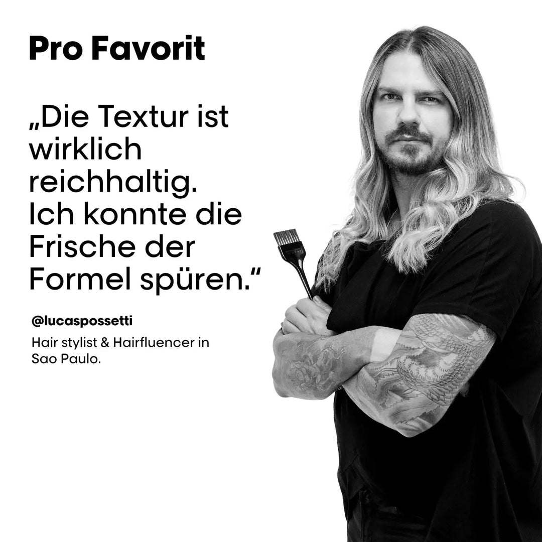 loreal_professionnel_dia_color_haartönung