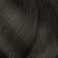 L´Oréal Professionnel Dia Color Haartönung - 5.1 Hellbraun Asch - Haartönung