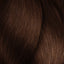 L´Oréal Professionnel Dia Color Haartönung - 5.35 Hellbraun Gold Mahagoni - Haartönung