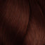 L´Oréal Professionnel Dia Color Haartönung - 5.5 Hellbraun Mahagoni - Haartönung