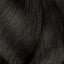 L´Oréal Professionnel Dia Color Haartönung - 5.71 Hellbraun Matt Asch - Haartönung