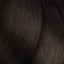 L´Oréal Professionnel Dia Color Haartönung - 5.8 Hellbraun Mokka - Haartönung