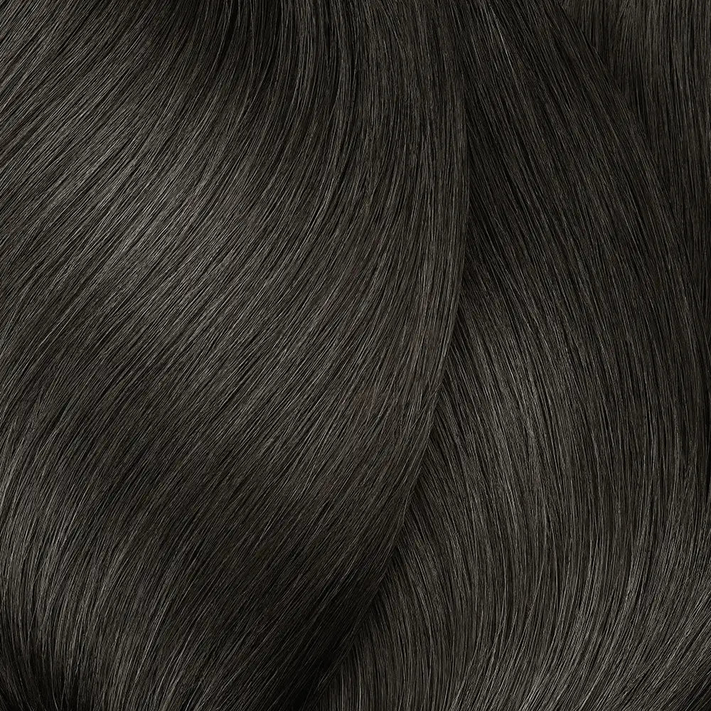 L´Oréal Professionnel Dia Color Haartönung - 5 Hellbraun - Haartönung