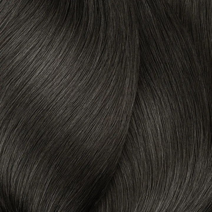 L´Oréal Professionnel Dia Color Haartönung - 5 Hellbraun - Haartönung