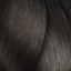 L´Oréal Professionnel Dia Color Haartönung - 6.1 Dunkelblond Asch - Haartönung