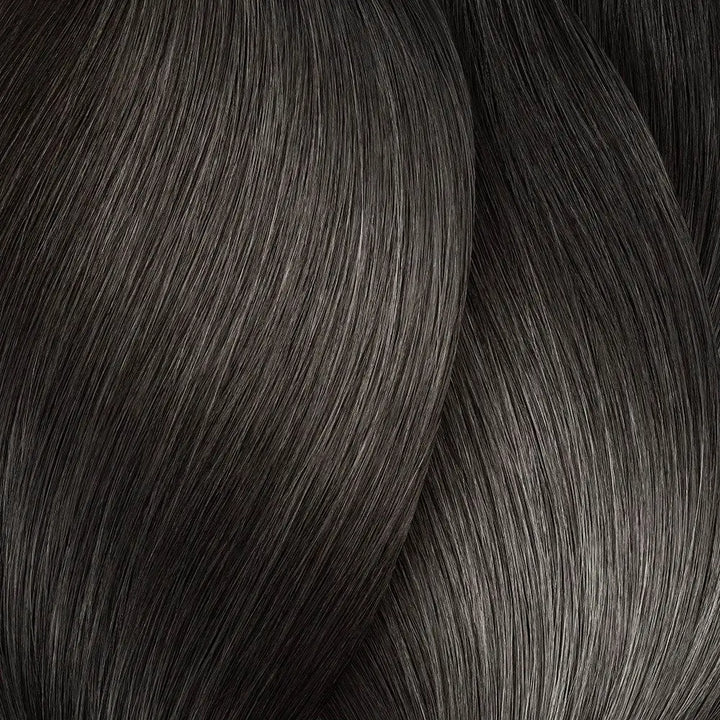 L´Oréal Professionnel Dia Color Haartönung - 6.1 Dunkelblond Asch - Haartönung