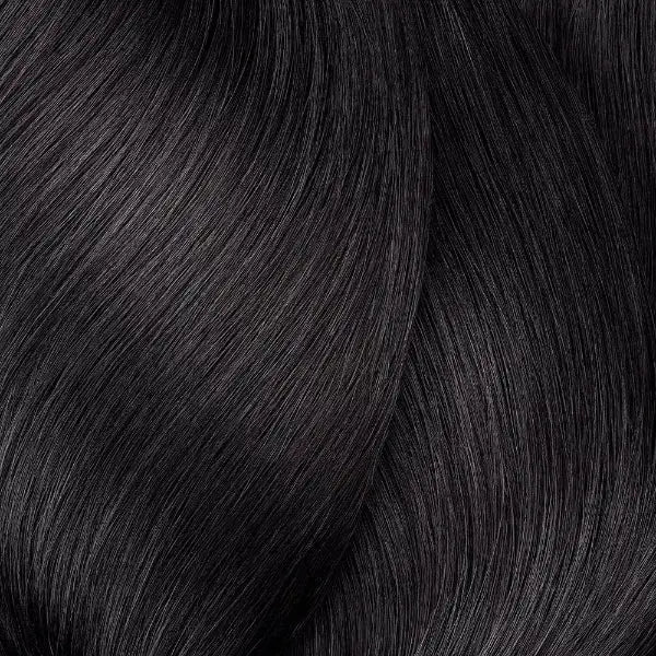 L´Oréal Professionnel Dia Color Haartönung - 6.12 Dunkelblond Asch Irisé - Haartönung