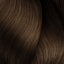 L´Oréal Professionnel Dia Color Haartönung - 6.23 Dunkelblond Irisé Gold - Haartönung