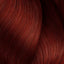 L´Oréal Professionnel Dia Color Haartönung - 6.60 Dunkelblond intensives Rot - Haartönung