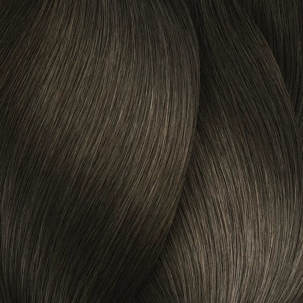 L´Oréal Professionnel Dia Color Haartönung - 6 Dunkelblond - Haartönung