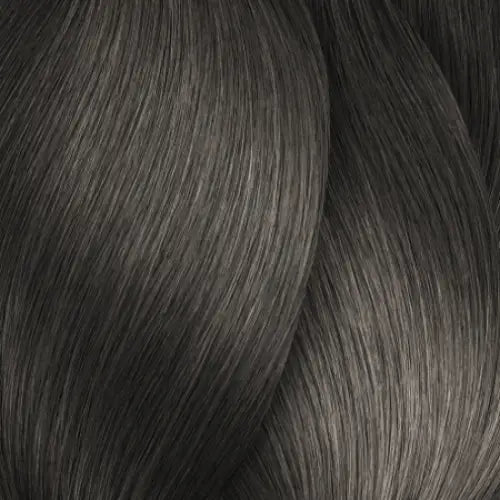 L´Oréal Professionnel Dia Color Haartönung - 7.1 Mittelblond Asch - Haartönung