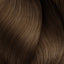 L´Oréal Professionnel Dia Color Haartönung - 7.13 Mittelblond Asch Gold - Haartönung
