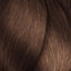 L´Oréal Professionnel Dia Color Haartönung - 7.8 Mittelblond Mokka - Haartönung