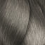 L´Oréal Professionnel Dia Color Haartönung - 8.1 Hellblond Asch - Haartönung