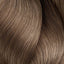 L´Oréal Professionnel Dia Color Haartönung - 8.2 Hellblond Irisé - Haartönung