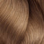 L´Oréal Professionnel Dia Color Haartönung - 8.23 Hellblond Irisé Gold - Haartönung