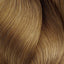 L´Oréal Professionnel Dia Color Haartönung - 8.3 Hellblond Gold - Haartönung