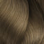 L´Oréal Professionnel Dia Color Haartönung - 8 Hellblond - Haartönung