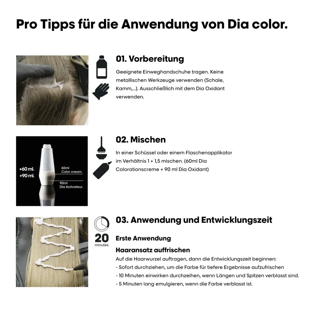 loreal_professionnel_dia_color_haartönung