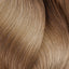 L´Oréal Professionnel Dia Color Haartönung - 9.13 Sehr helles Blond Asch Gold - Haartönung
