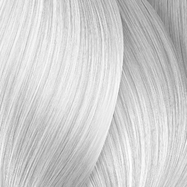 L´Oréal Professionnel Dia Color Haartönung - Clear - Haartönung