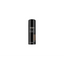 loreal_professionnel_hair_touch_up_dunkelblond