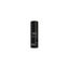 loreal_professionnel_hair_touch_up_schwarz