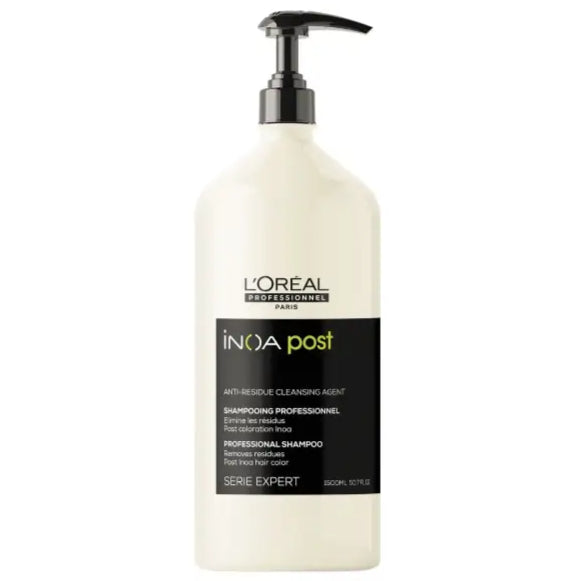 loreal_professionnel_inoa_post_shampoo