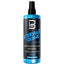 L3VEL3 Aftershave Cologne Aqua - 400 ml - Aftershave
