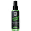 L3VEL3 Aftershave Cologne Fresh - 100 ml - Aftershave