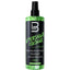 L3VEL3 Aftershave Cologne Fresh - 400 ml - Aftershave