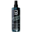 L3VEL3 Aftershave Cologne Midnight - 400 ml - Aftershave