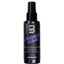L3VEL3 Aftershave Cologne Royale - 100 ml - Aftershave