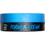 L3VEL3 Forming Cream - 150 ml - Styling-Creme