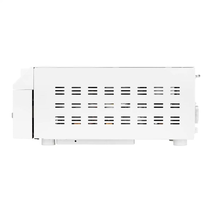 Lafomed Autoklav lfss03aa touch mit Drucker 3 L Klasse B medizinisch