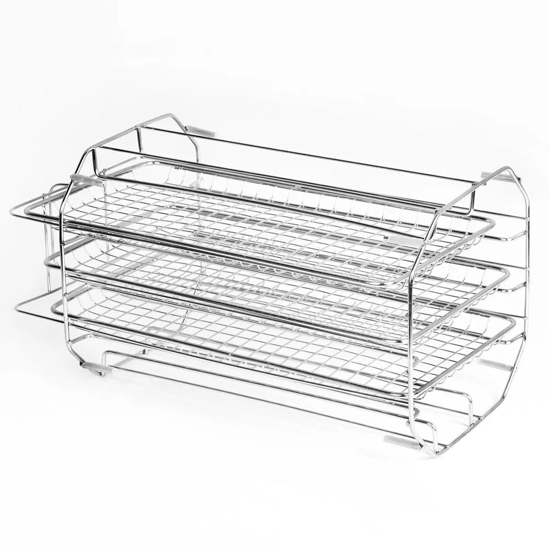 Lafomed Autoklav premium line lfss08aa mit Drucker 8-l klasse-b medizinisch