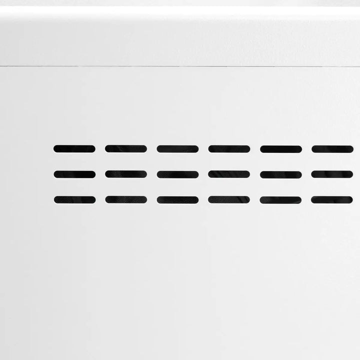 Lafomed Autoklav Premium Line ref. Nr. Lf-12l-e mit Drucker klasse-b medizinisc