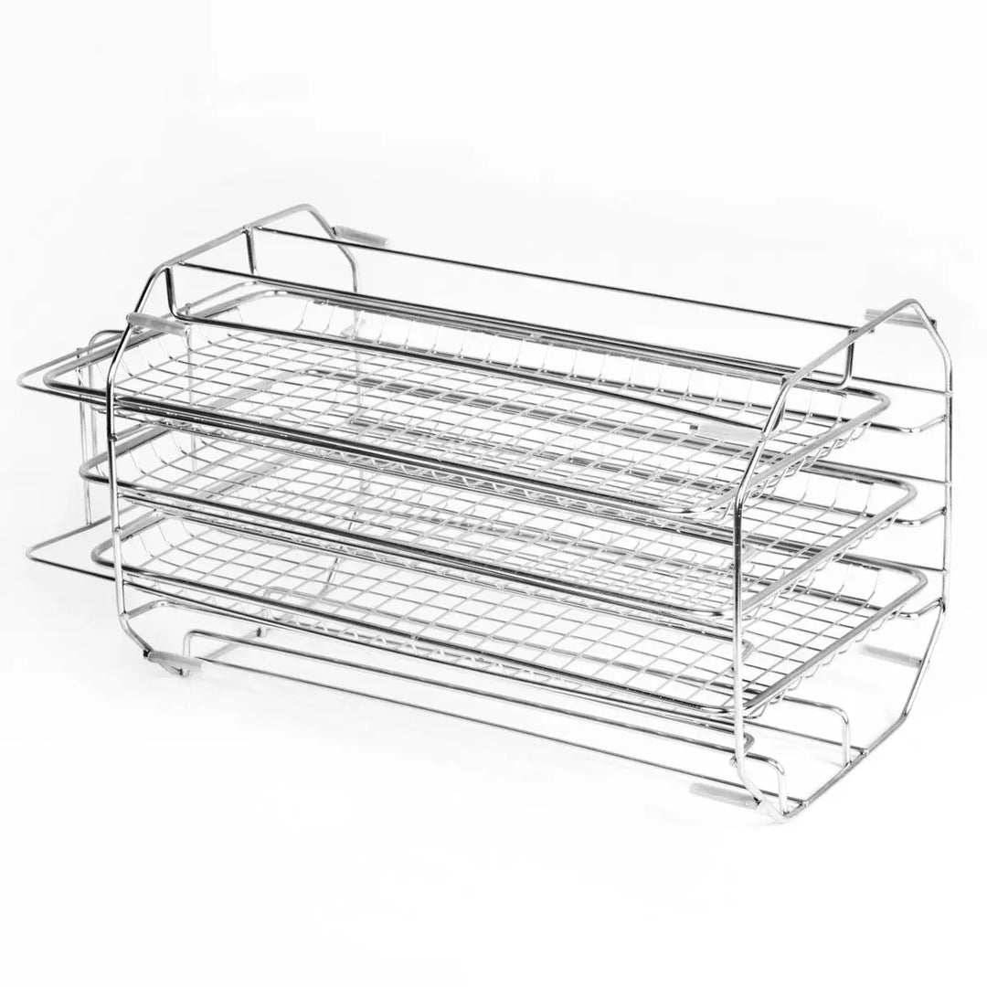 Lafomed Autoklav Premium Line ref. Nr. Lf-18l-e mit Drucker klasse-b medizinisc
