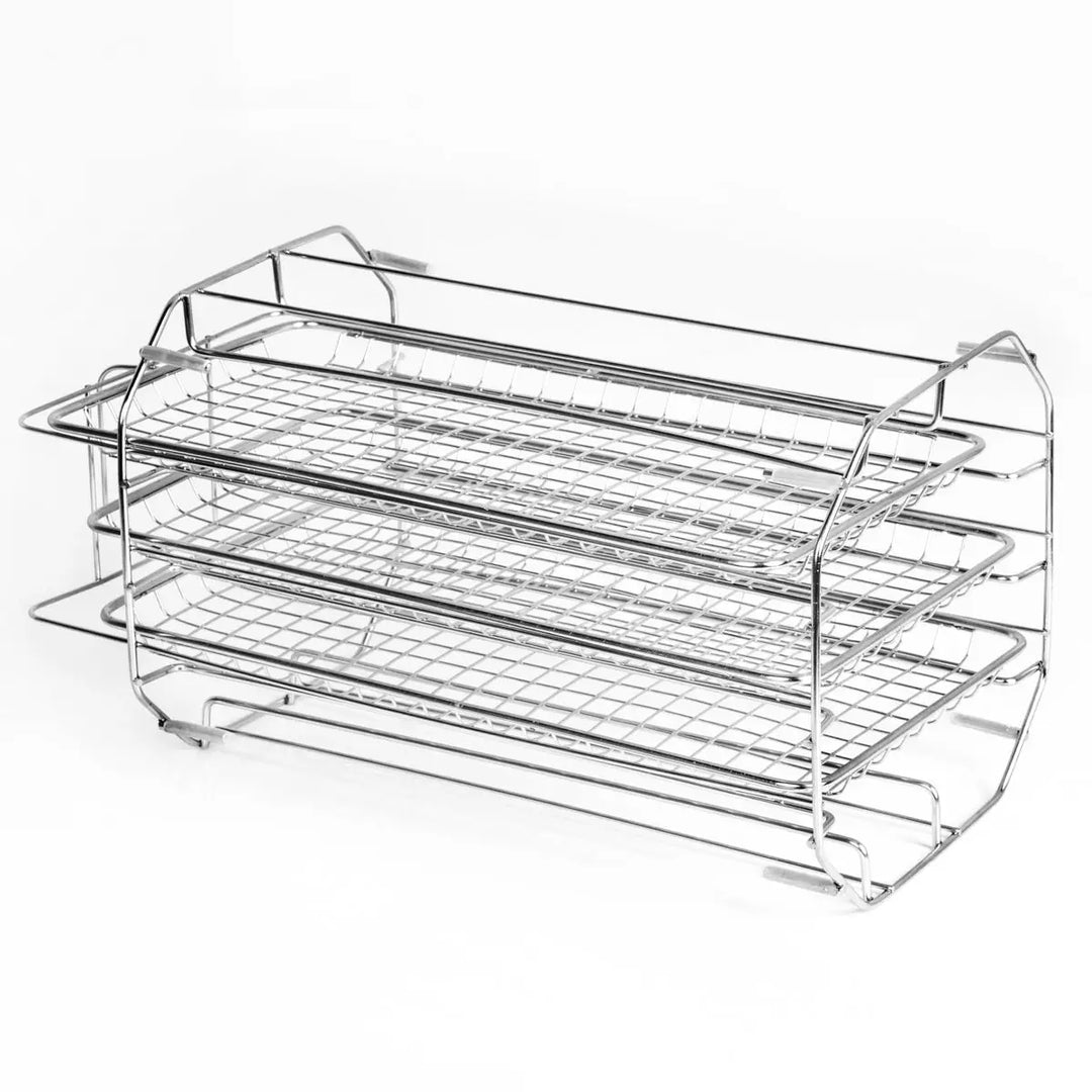 LAFOMED AUTOKLAV STANDARD LINE LFSS08AA LED MIT DRUCKER 8 L KL. B MEDICAL SCHWARZ