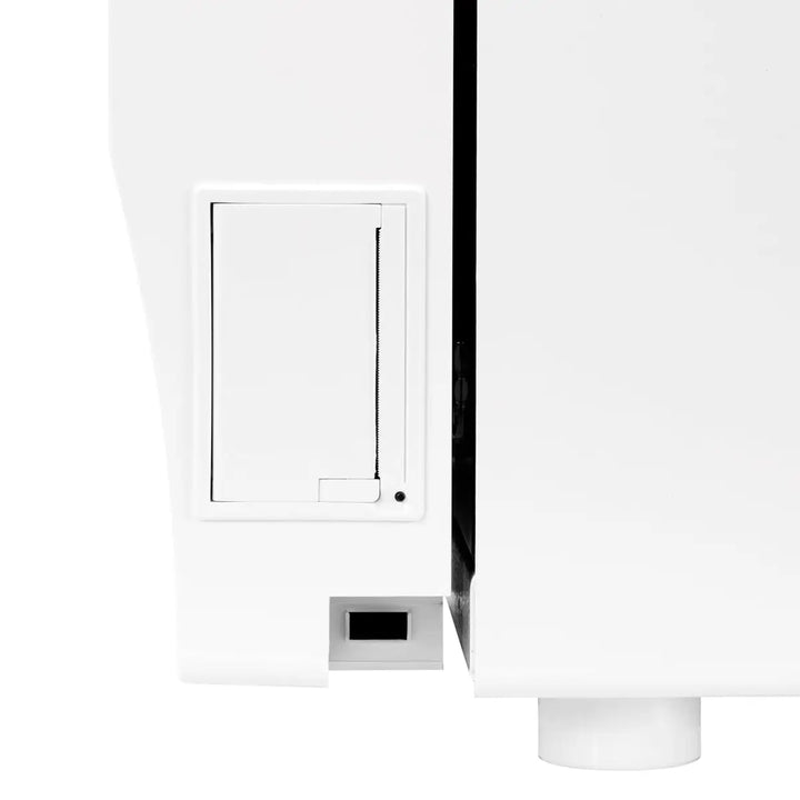 Lafomed Autoklav standard line lfss12aa (02) mit Drucker 12-l klasse-b medizinisch