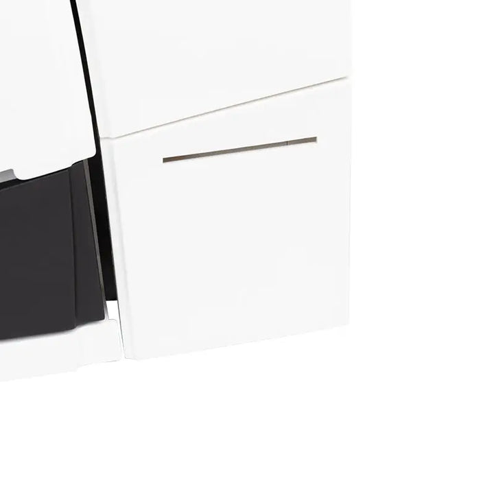 Lafomed Autoklav standard line lfss23aa led mit Drucker 23 L Klasse B medizinisch