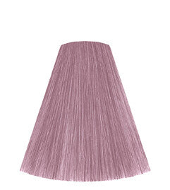 Londa Color Haarfarbe Mixtöne /69 Pastell-Mixton Violett-Cendré – Original-Haarfarbmuster